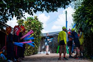 BIB: 
                            <button type="button" onclick="openModal(19302507)" class="btn btn-primary btn-sm float-right btn-popup" data-toggle="modal" data-target=".modal-high-quality">
                        <i class="fas fa-shopping-cart"></i> Add to Cart
                    </button>
                                            <button type="button" onclick="isThisMe(19302507, true)" class="btn btn-success btn-sm float-right btn-popup btn-isme hidden" data-toggle="tooltip" data-placement="bottom" title="นี่คือรูปของคุณใช่ไหม คลิกที่นี่เพื่อเอาเข้าอัลบั้ม">
                        <i class="fas fa-plus"></i> Add to album
                    </button>
                    <button type="button" onclick="isThisMe(19302507, false)" class="btn btn-warning btn-sm float-right btn-popup btn-isnotme hidden">
                        <i class="fas fa-ban"></i> Remove from album
                    </button>